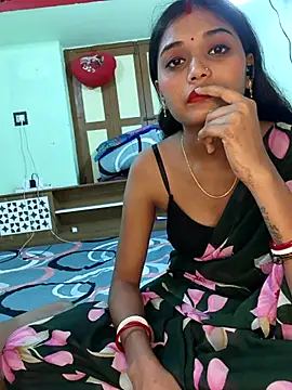 Foto erotica 1642921