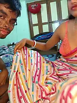 Foto erotica #1608069 pe KUR.ro