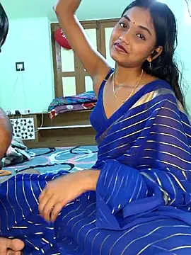 Foto erotica #1573364 pe KUR.ro