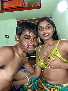Album foto porno Best_Couple_11 vrea sex pe StripChat