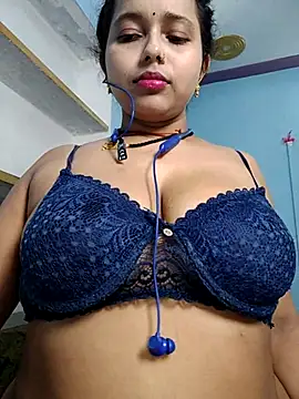 Foto erotica #1315753 pe KUR.ro