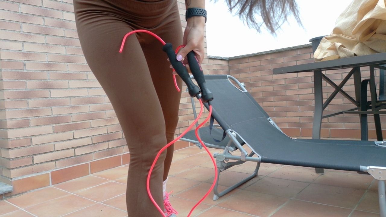 Foto erotica #3177343 pe KUR.ro