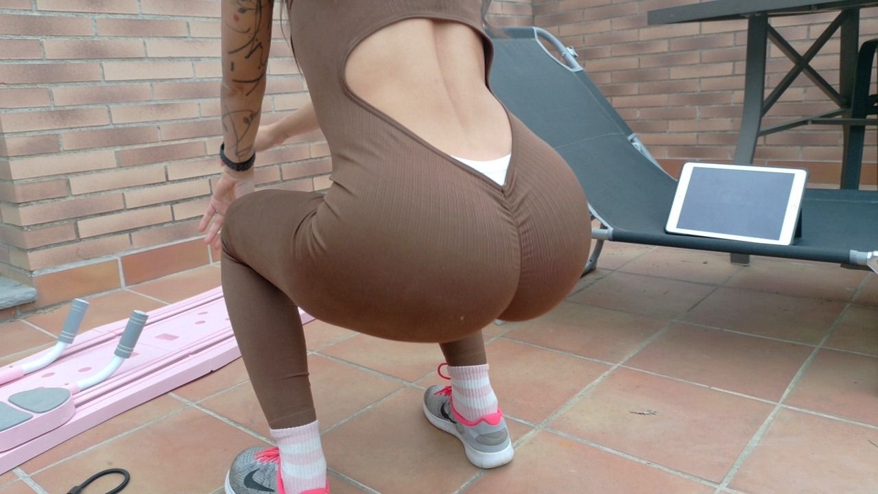 Foto erotica #3177293 pe KUR.ro
