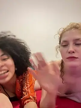 Foto porno Ganduri murdare cu BiLellex pe KUR.ro
