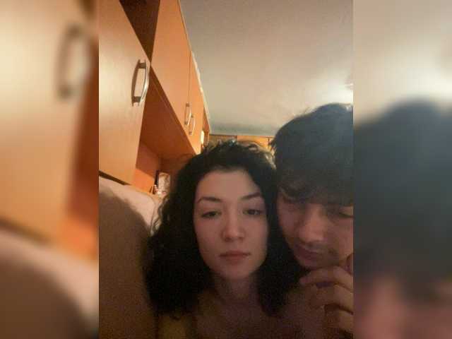 Foto erotica #2293736 pe KUR.ro