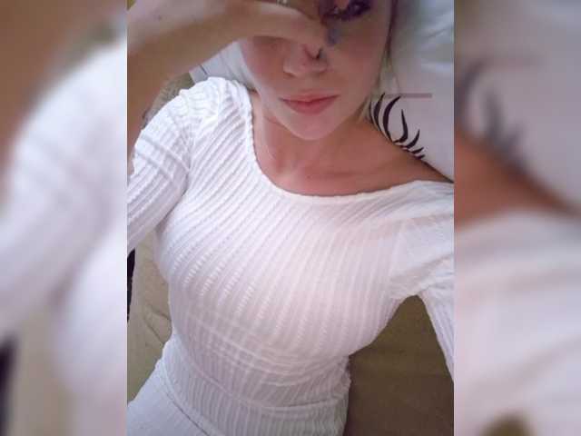 Foto erotica 1855176