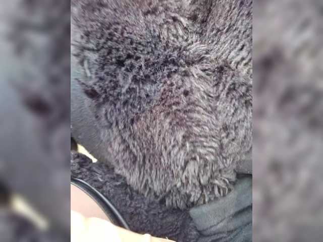 Foto erotica #1349281 pe KUR.ro