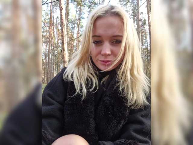 Foto erotica #1350404 pe KUR.ro