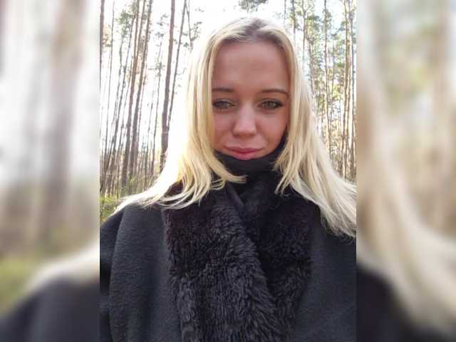 Foto erotica 1350230