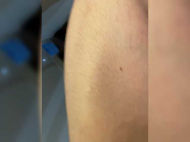 Foto erotica 1109479