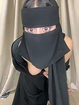 Foto erotica 4558825