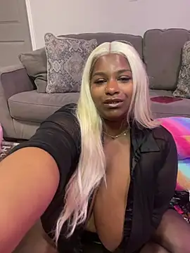 Foto erotica #735997 pe KUR.ro