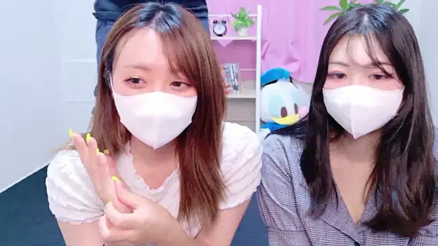 Foto erotica #549971 pe KUR.ro