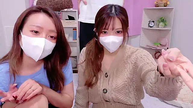 Foto erotica #1123277 pe KUR.ro