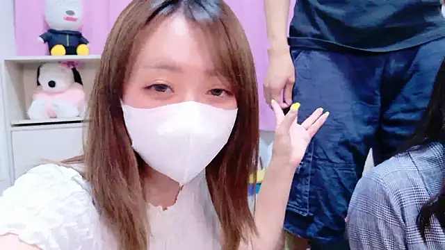 Foto erotica #550141 pe KUR.ro