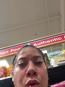 Foto erotica #587865 pe KUR.ro