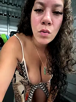 Foto erotica #447576 pe KUR.ro