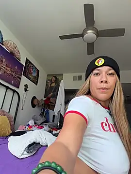 Foto erotica #2471403 pe KUR.ro