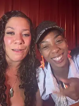 Foto erotica #486042 pe KUR.ro