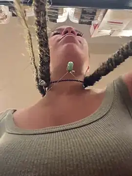 Foto erotica #585128 pe KUR.ro