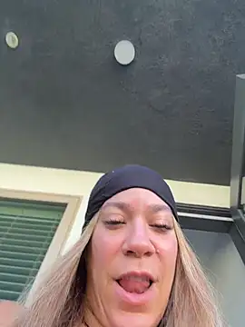 Foto erotica #2433715 pe KUR.ro