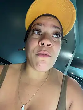 Foto erotica #3097573 pe KUR.ro