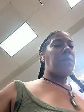 Foto erotica #585566 pe KUR.ro