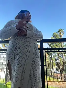 Foto erotica #2432918 pe KUR.ro