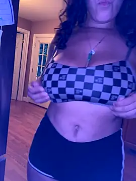 Foto erotica 1923424