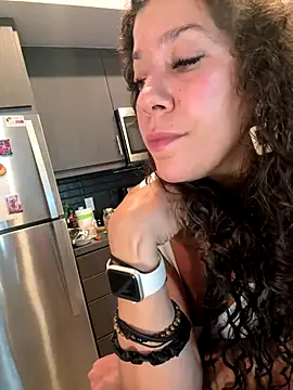 Foto erotica #491369 pe KUR.ro