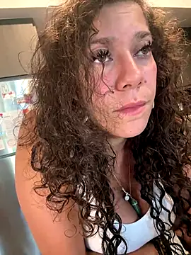 Foto erotica #492545 pe KUR.ro