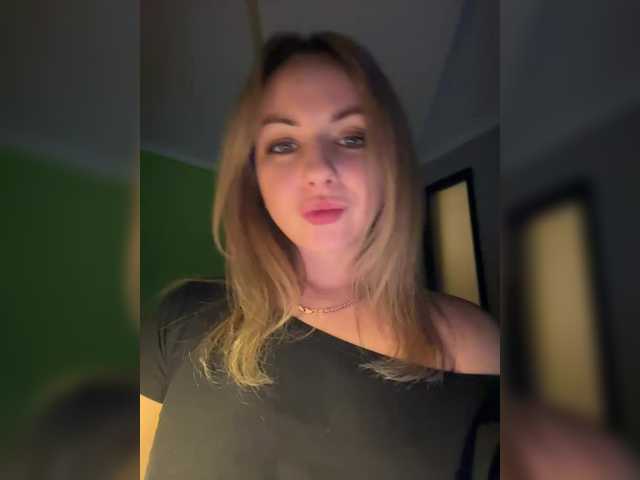 Foto erotica 756717