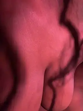 Foto erotica 1813543