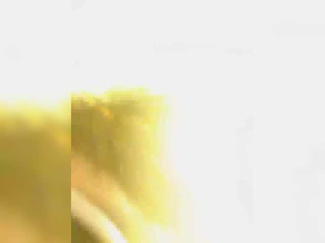 Foto erotica 1436625