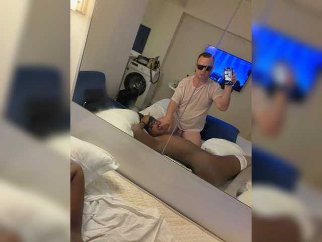 Foto erotica 3240626