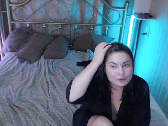 Foto erotica #873205 pe KUR.ro