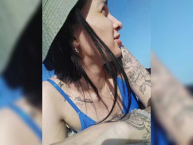 Foto erotica 1685347