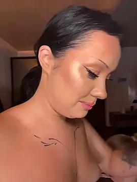 Foto porno BlackLotos ne arata tot la camera pe KUR.ro