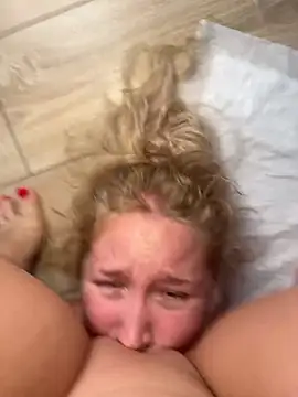 Foto erotica 4398785
