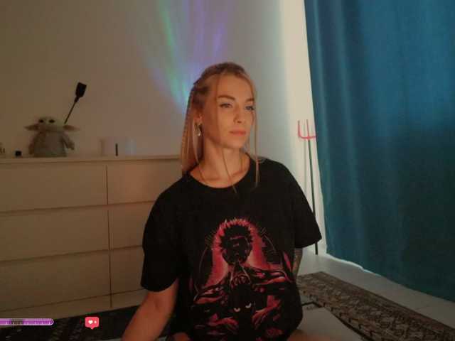 Foto erotica #2943546 pe KUR.ro