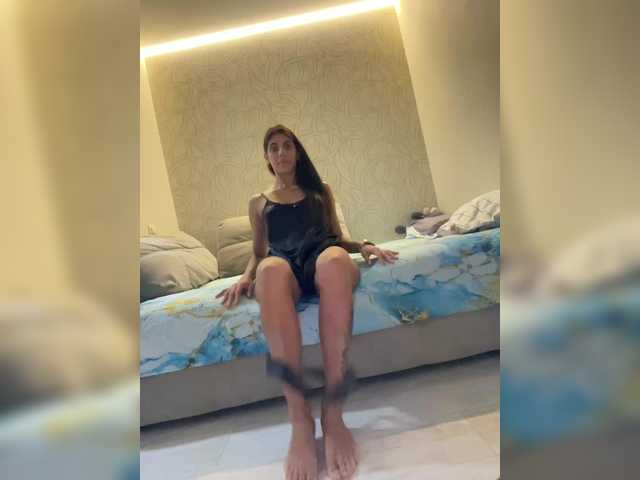 Foto erotica #826959 pe KUR.ro