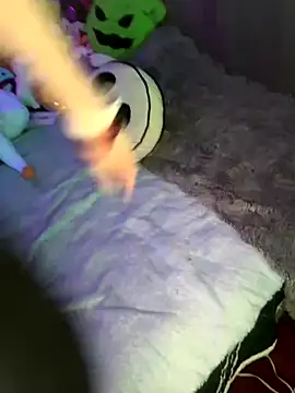 Foto erotica #642244 pe KUR.ro