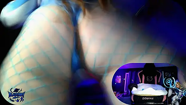 Foto erotica #572331 pe KUR.ro