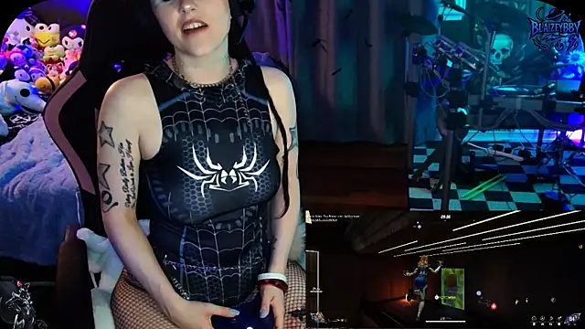 Foto erotica #476397 pe KUR.ro