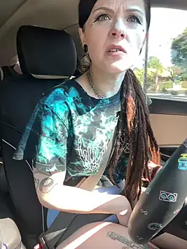 Foto erotica #601713 pe KUR.ro