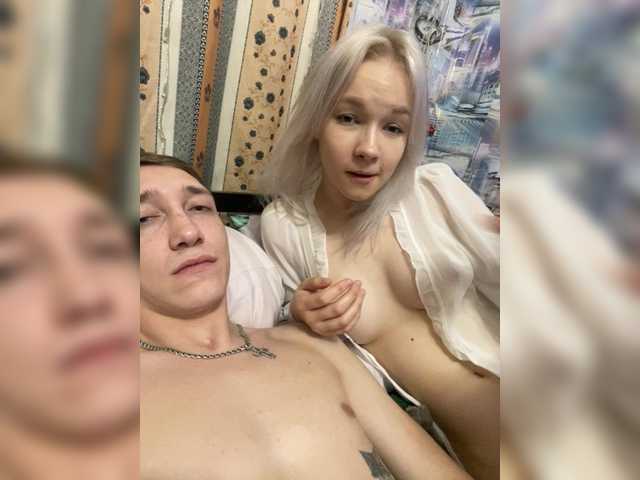 Foto erotica #2127742 pe KUR.ro
