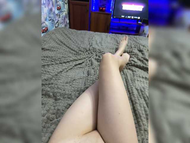 Foto erotica #2127546 pe KUR.ro