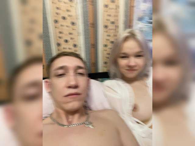 Foto erotica #2127290 pe KUR.ro