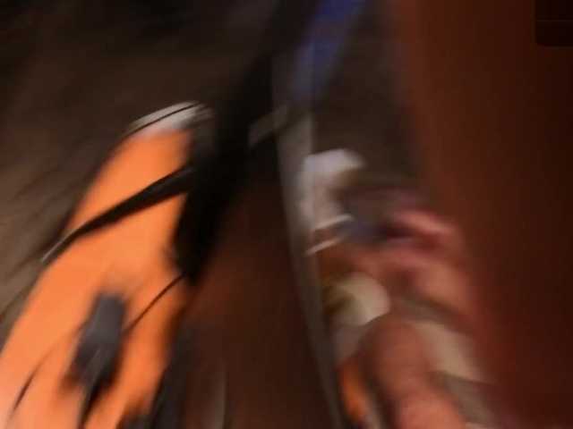 Foto erotica #3075921 pe KUR.ro