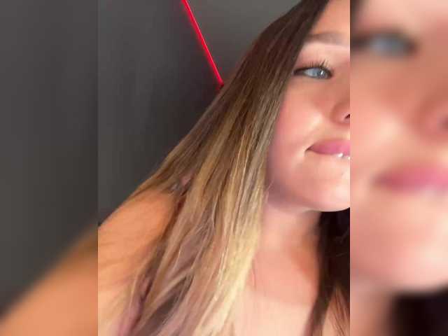 Foto erotica 1494804